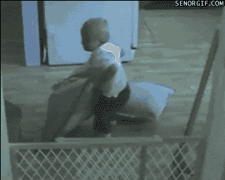baby-escape.gif