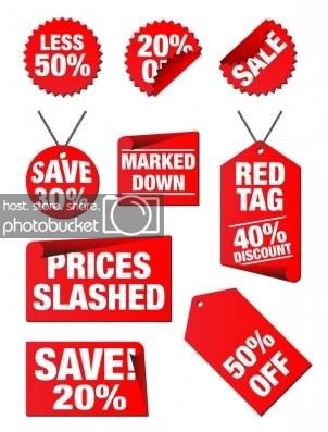 stockxpertcom_id19902021_size0.jpg