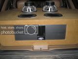 IMG_0765_1.jpg