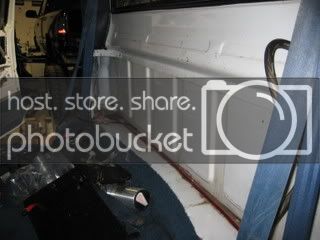 IMG_0103.jpg