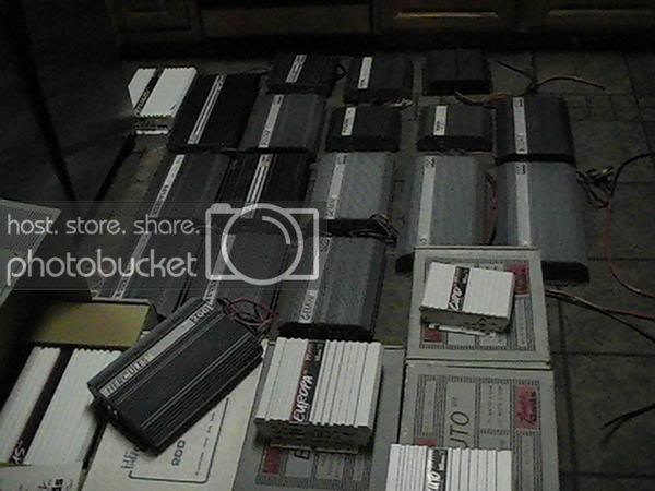 l_640abf918ccebc2403dea1f0f20300091.jpg