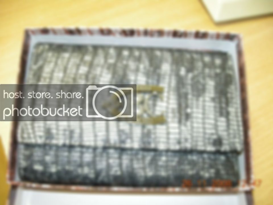 wallets009.jpg