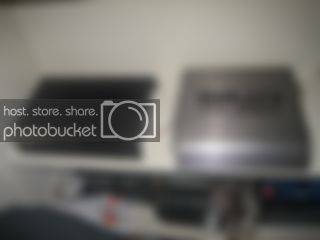 d300hc.jpg