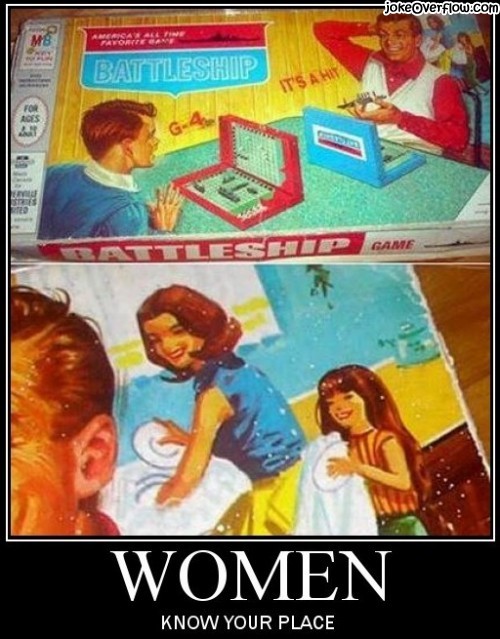 battleship-woman-500x625.jpg