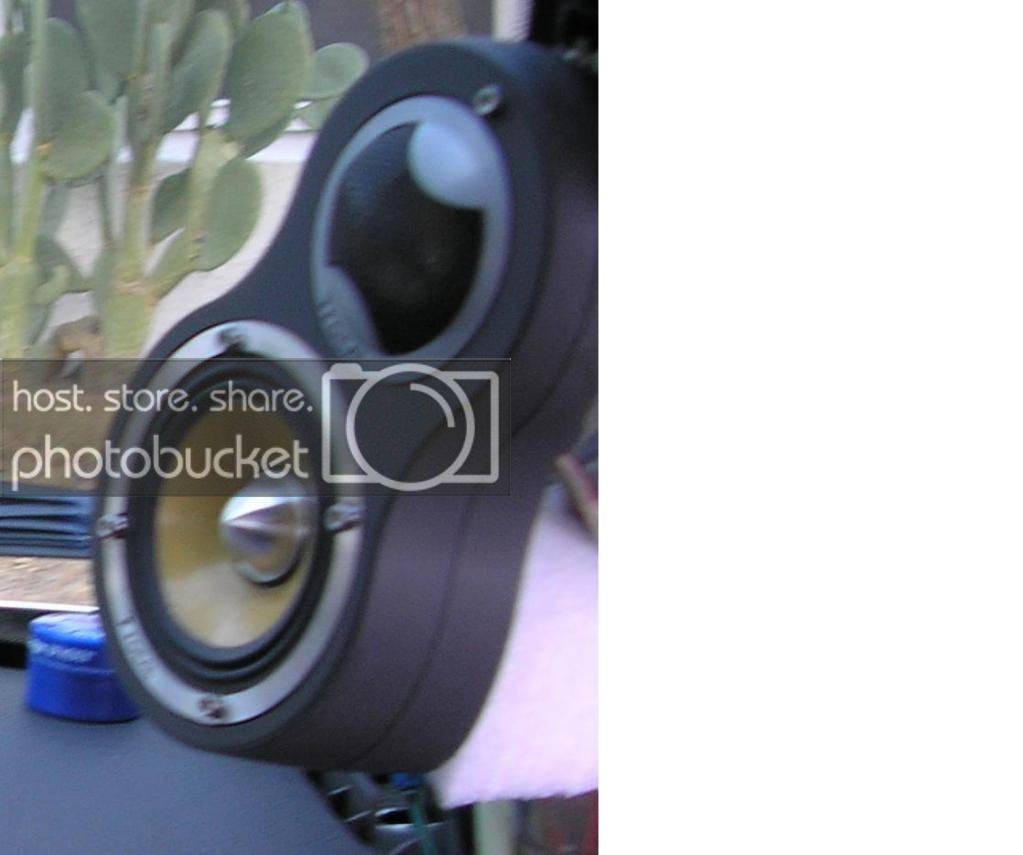 pods_zpsd9f16c97.jpg