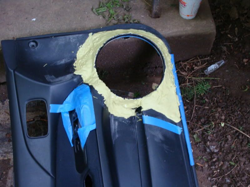 Door_Panels_Filler001.jpg