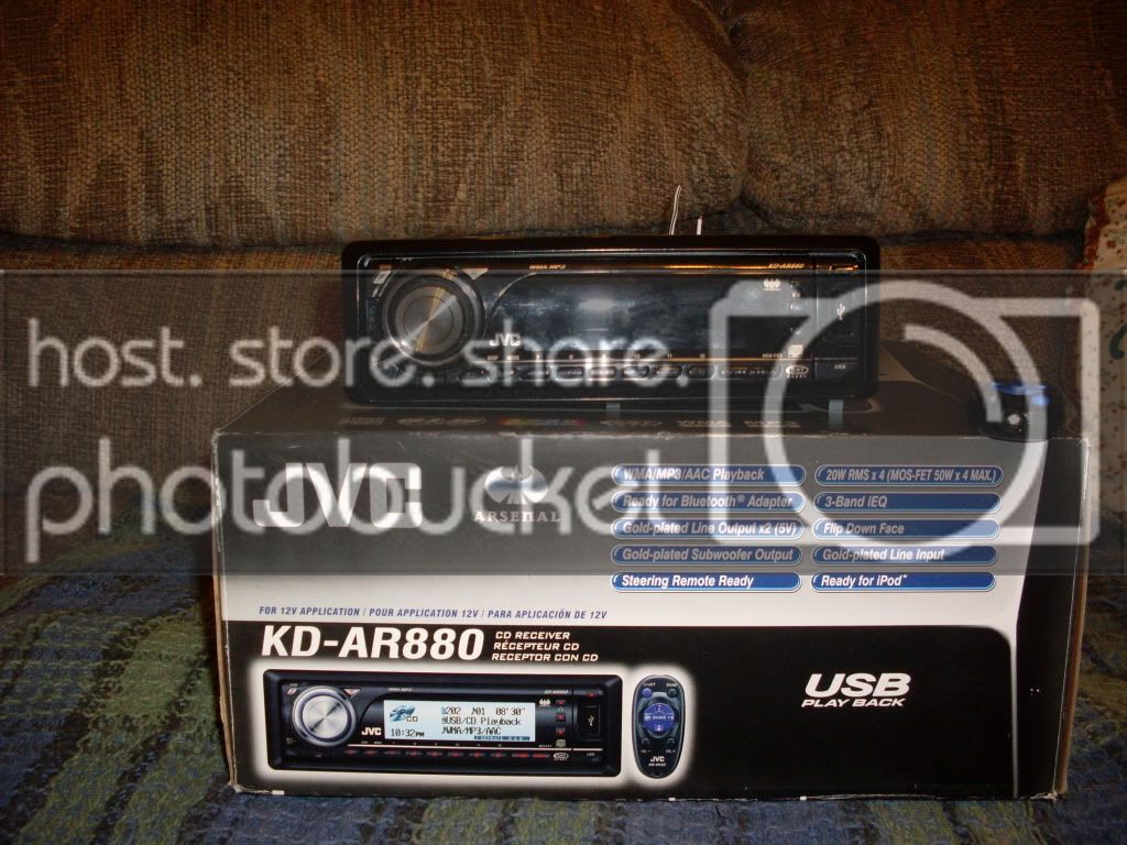 SDC10075.jpg