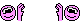 fag2.gif