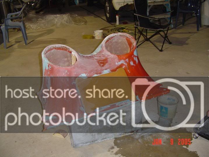 wetsanding1.jpg