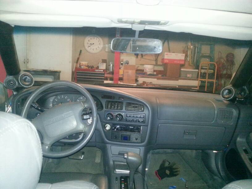 db58f5a72b4082b3d4047ada70b4cef0.jpg