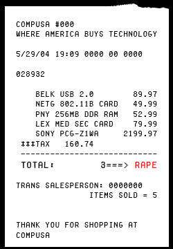comp_receipt1.gif