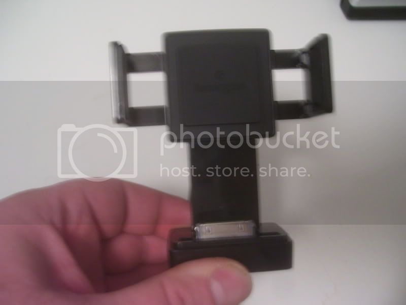 100_3984.jpg