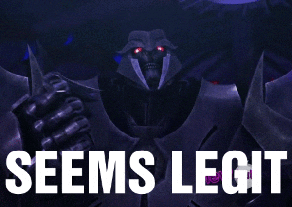 a33.gif