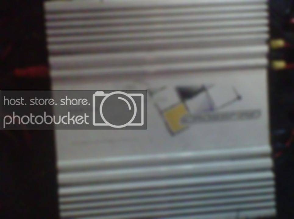 IMG00563-20130119-1007_zps60866399.jpg