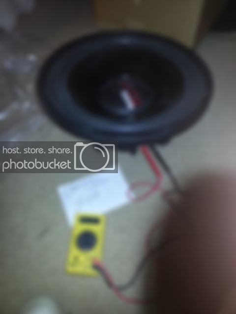 20130717_201329_zps8cdd7266.jpg