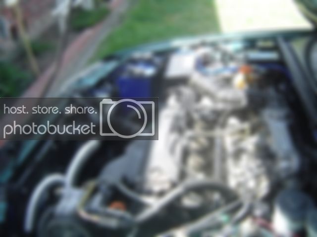 enginepix005.jpg
