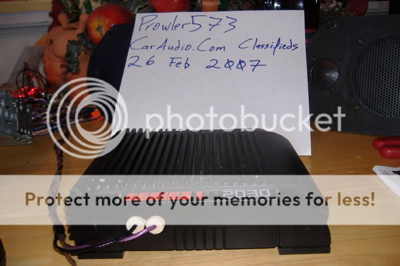 Audio4Sale008.jpg