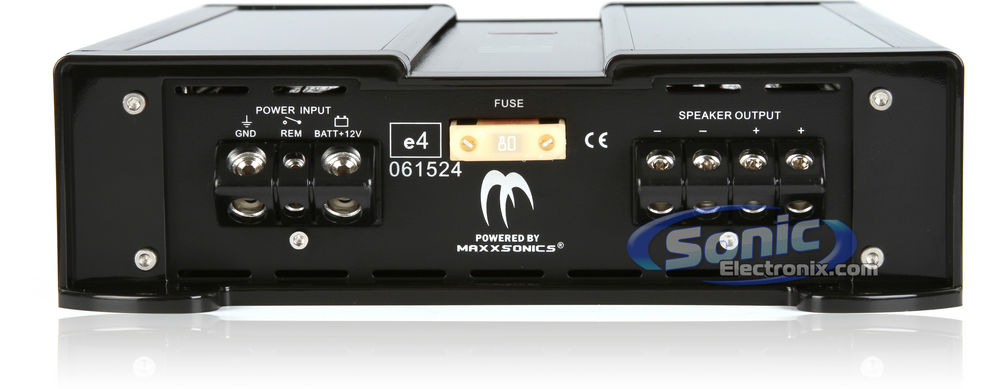 onx11000d.jpg