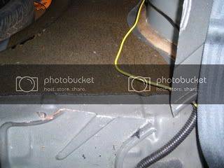 SL730481.jpg