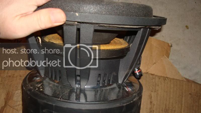 stuffforsale016.jpg
