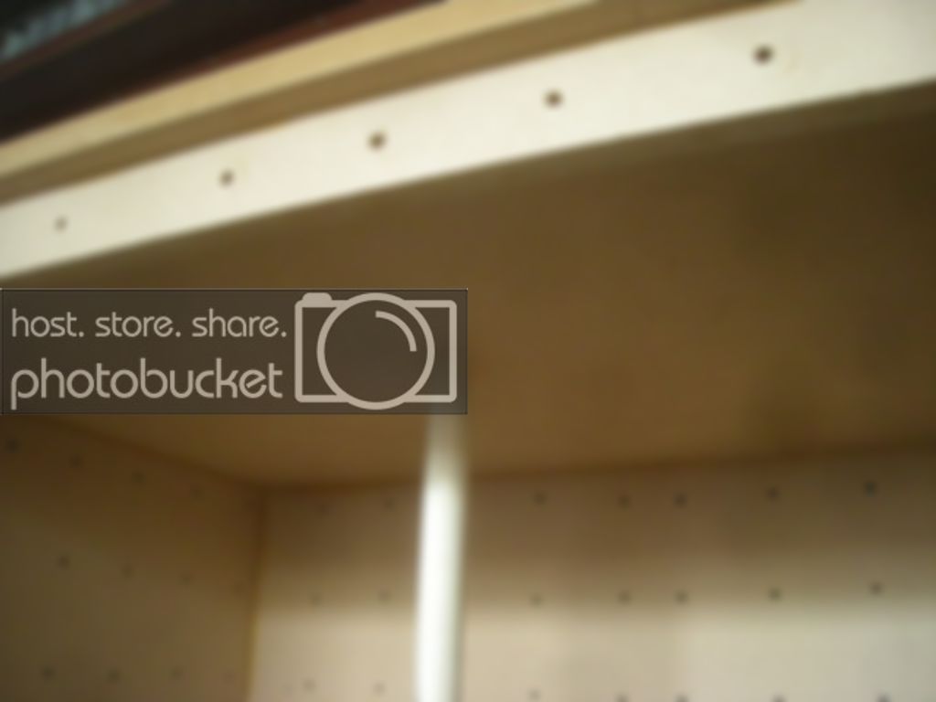 DSCN3528.jpg