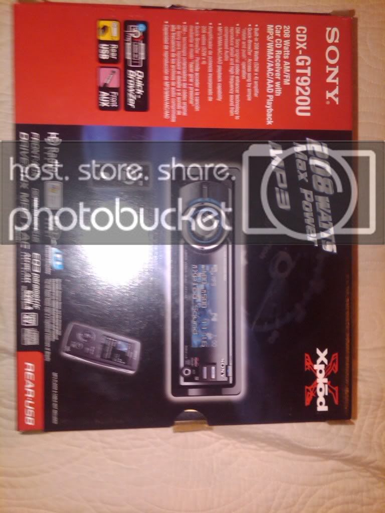 IMG00008-20090808-2222.jpg