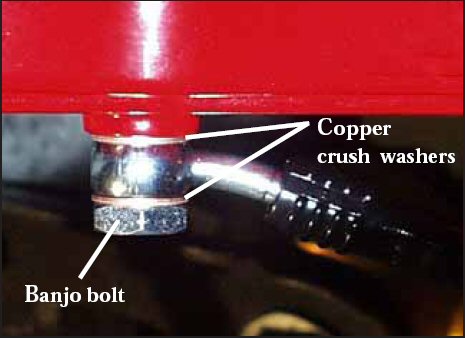brake%20line%20install%201.jpg