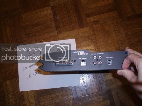 PA280068.jpg
