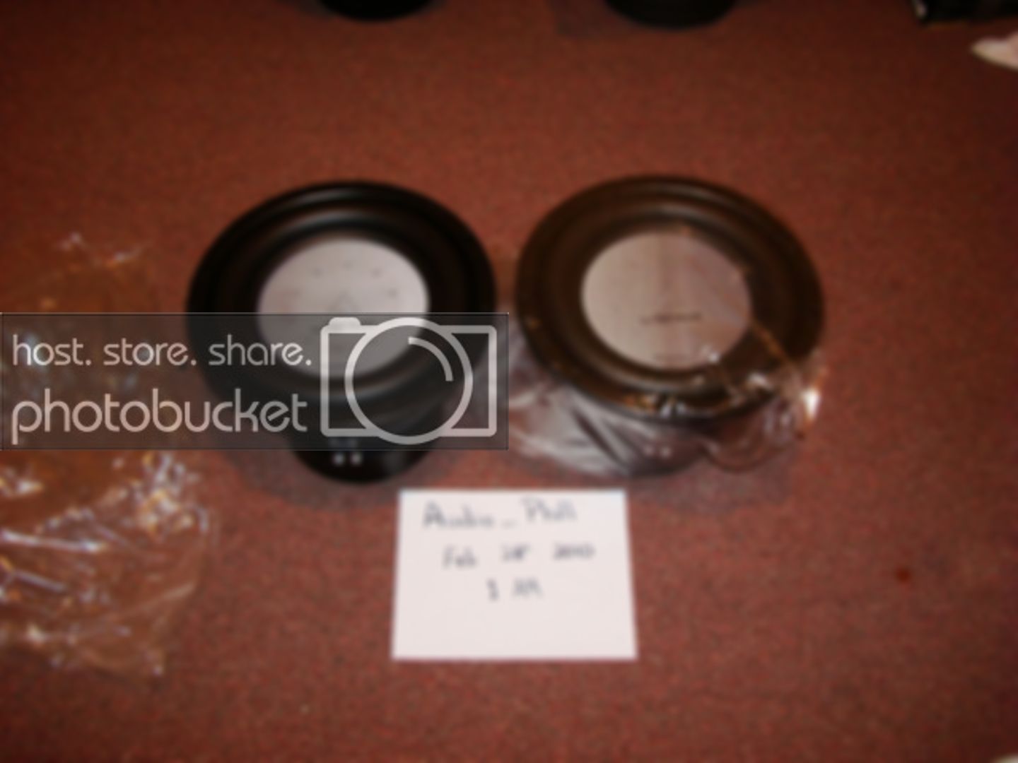 DSC02817.jpg