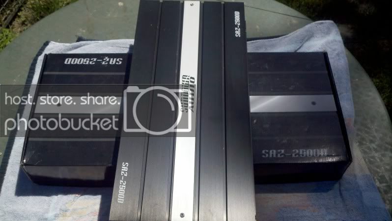 2011-06-01_11-02-56_909.jpg