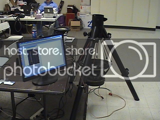 DSC00402.jpg