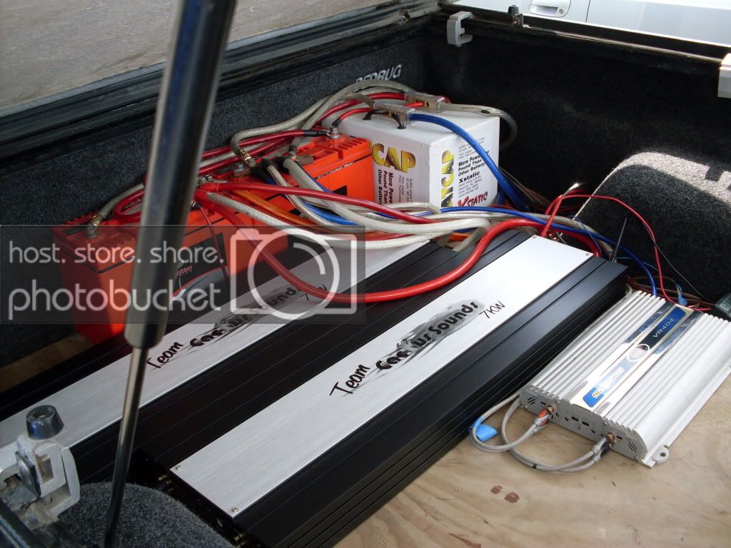 SDC10437.jpg