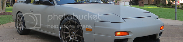 sig_zps88253c7e.png