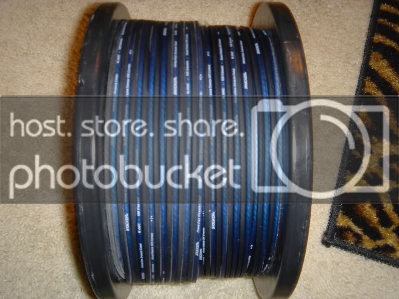 Kicker20HYPERFLEX204002038020ft--1.jpg