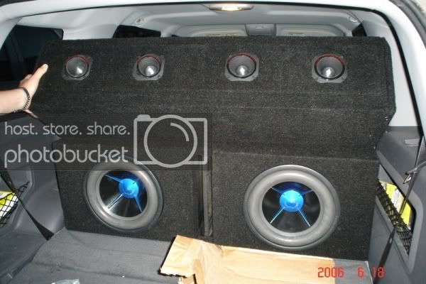 speakers32fj.jpg