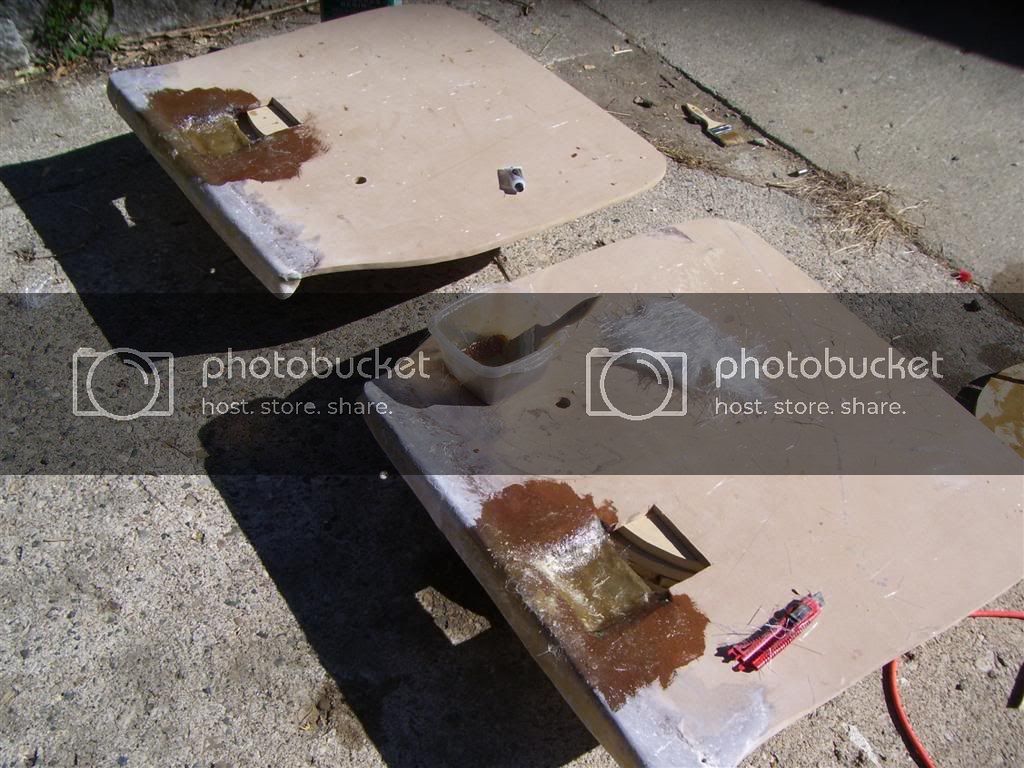 100_0863Large.jpg