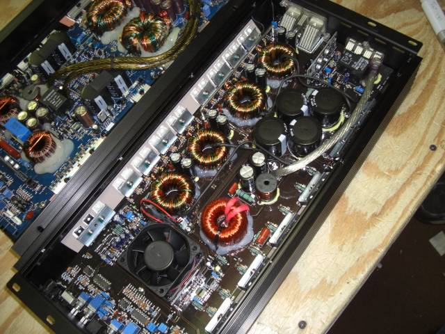 CIMG6203.JPG