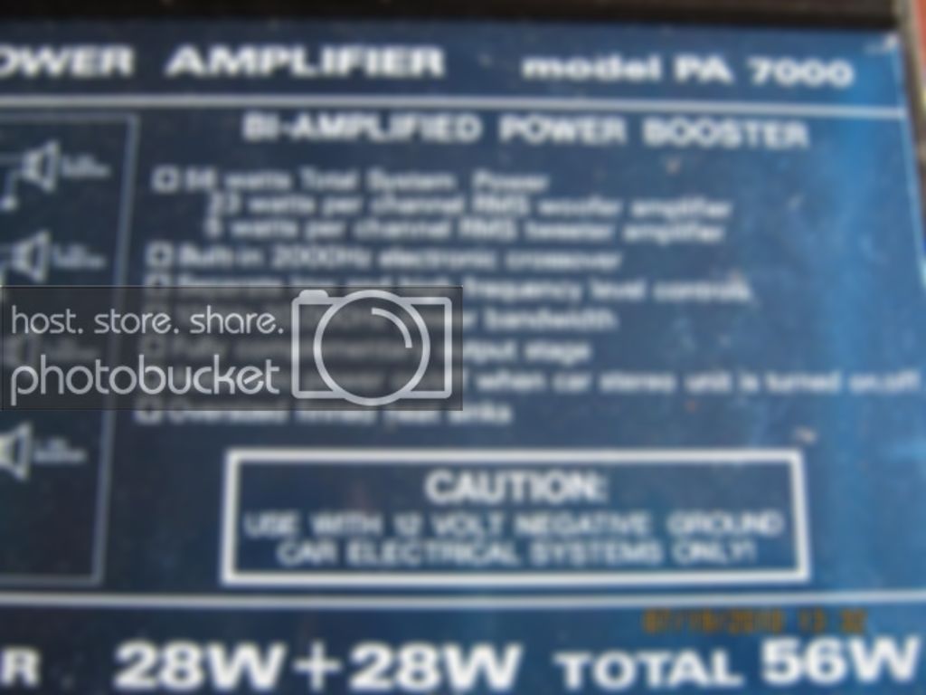 sanyo017.jpg