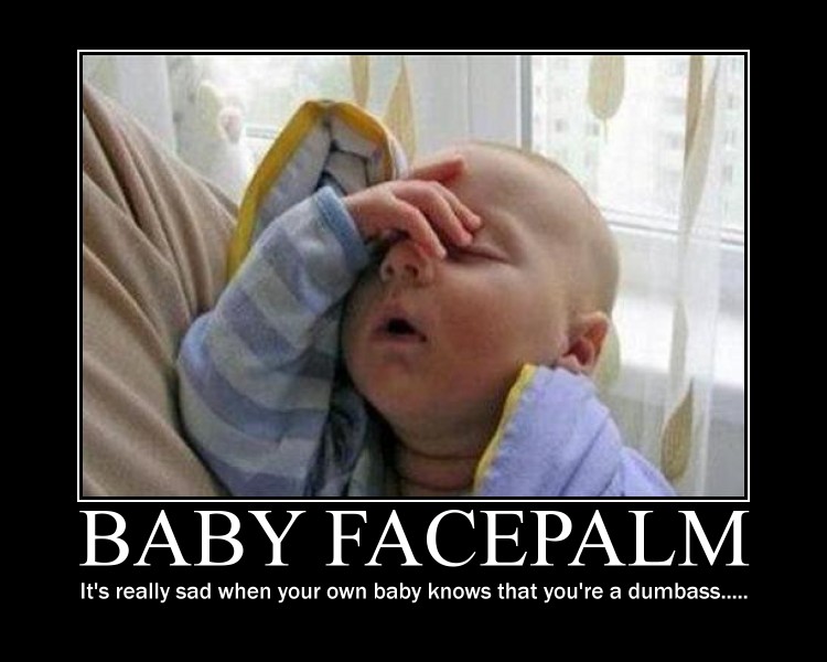 Baby_Facepalm1.jpg