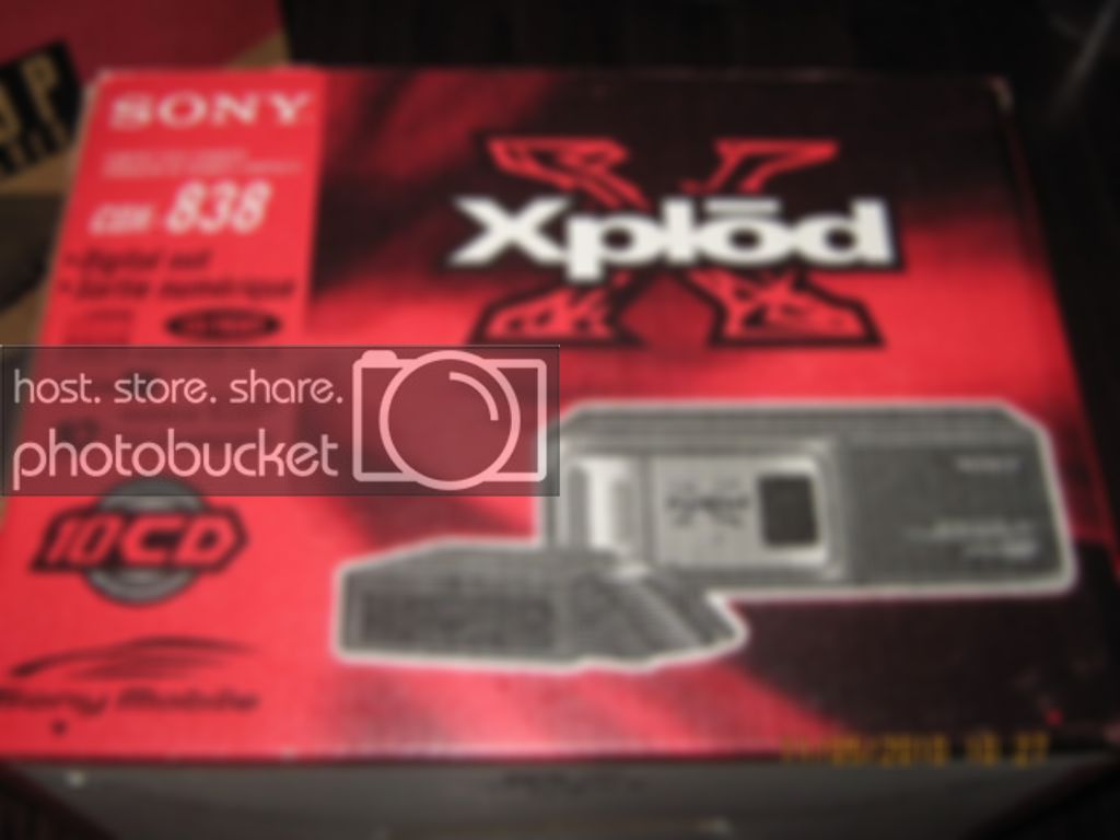 sonychanger001.jpg
