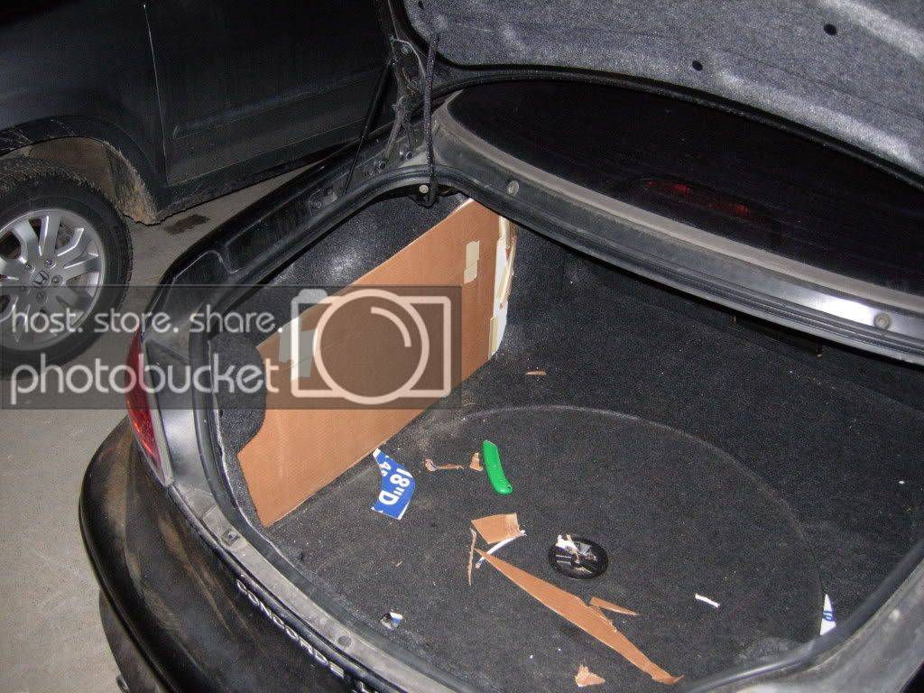 DSCN2058.jpg