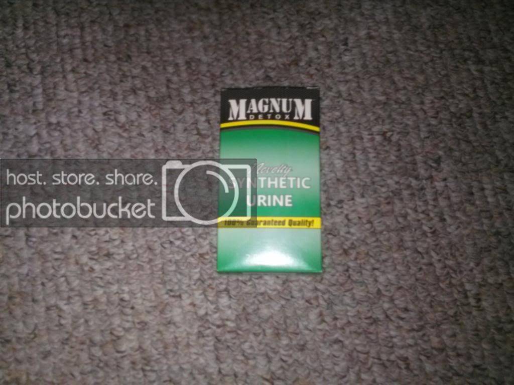 CAM002791_zpsbb00bc1e.jpg
