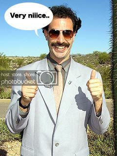 borat.jpg