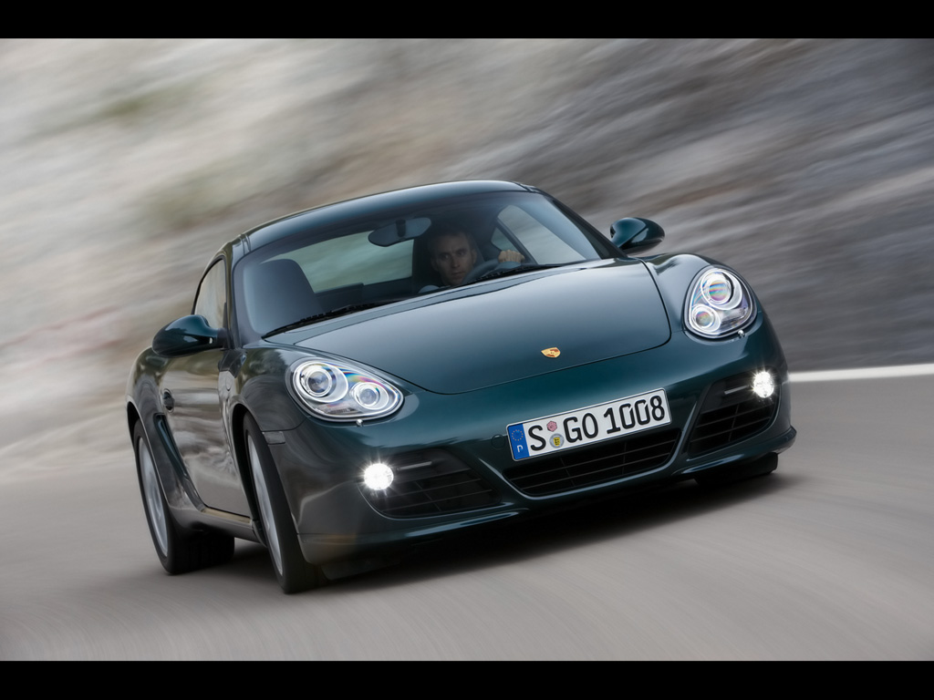 2009-porsche-cayman-s-2.jpg