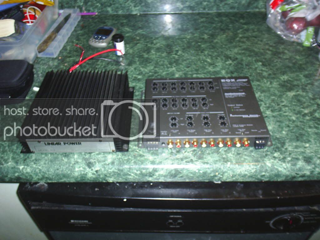 S4010168.jpg