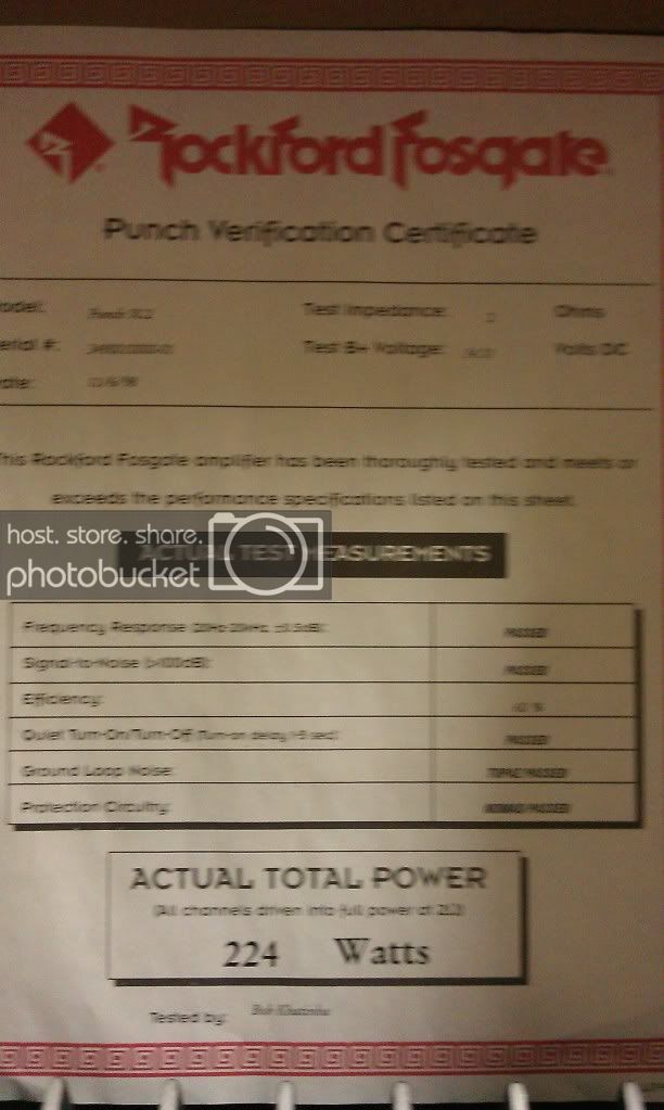 Birthcert.jpg
