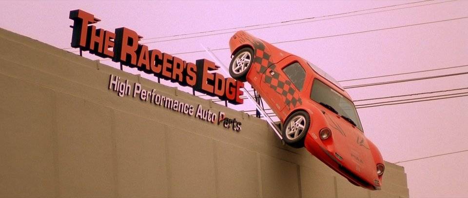 38542560008_large.jpg