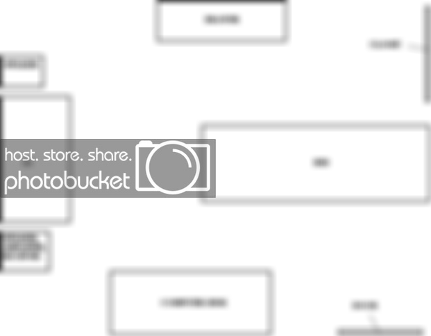 Thought.png