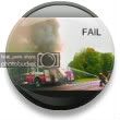 fail_firetruck.jpg