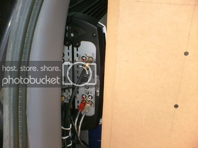 DSCF1497.jpg